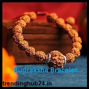 7 mukhi rudraksha bracelet Pros and Corns 1.jpg
